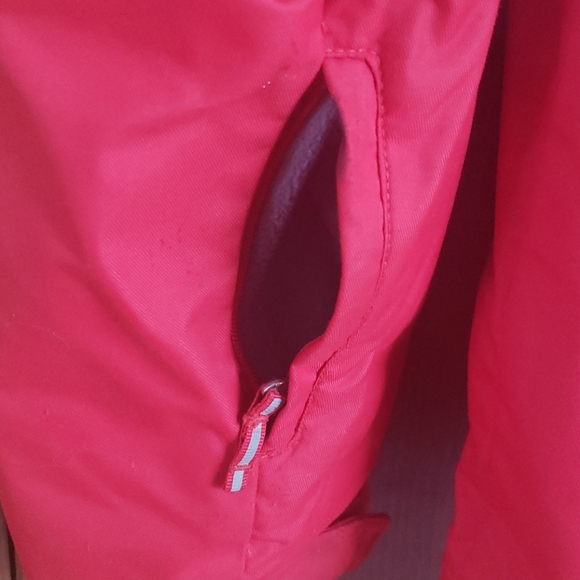 Columbia Coat - Picture 3 of 13